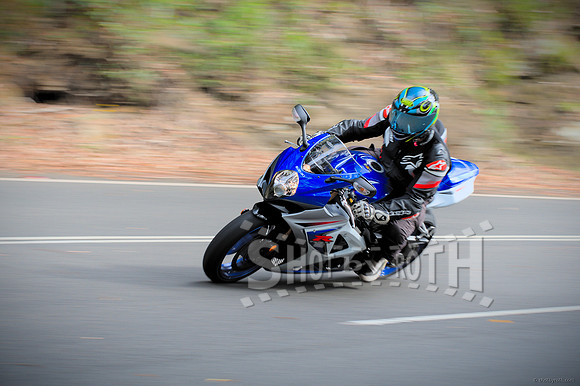SBR-4Kx-BIKE--20220130-SBR_0259