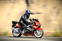 SBR-4Kx-BIKE--20220529-SBR_3440