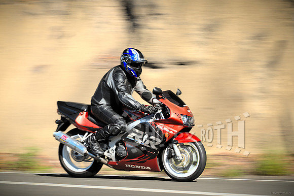 SBR-4Kx-BIKE--20220529-SBR_3440