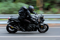 SBR-4Kx-BIKE--20220403-SBR_0797