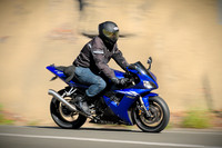 SBR-4Kx-BIKE--20220529-SBR_3514