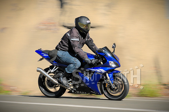 SBR-4Kx-BIKE--20220529-SBR_3514