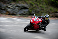 SBR-4Kx-BIKE--20220403-SBR_0823