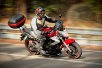SBR-4Kx-BIKE--20220130-SBR_0130