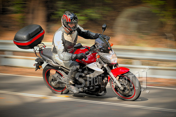 SBR-4Kx-BIKE--20220130-SBR_0130