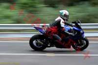 SBR-THUMB-BIKE--20220403-SBR_0885