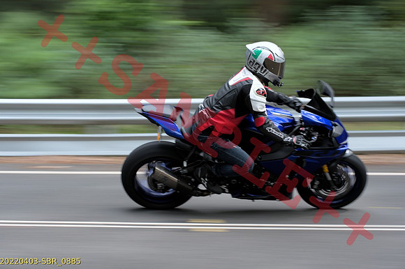 SBR-THUMB-BIKE--20220403-SBR_0885