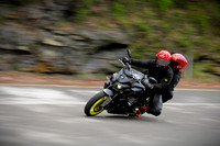 SBR-4Kx-BIKE--20220403-SBR_0995