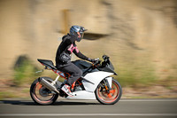 SBR-4Kx-BIKE--20220529-SBR_3485
