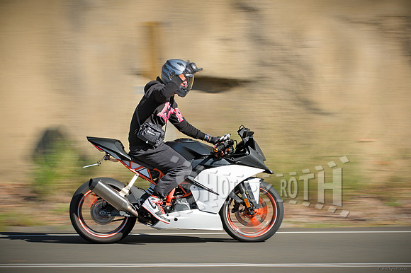 SBR-4Kx-BIKE--20220529-SBR_3485