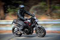 SBR-4Kx-BIKE--20220130-SBR_0043