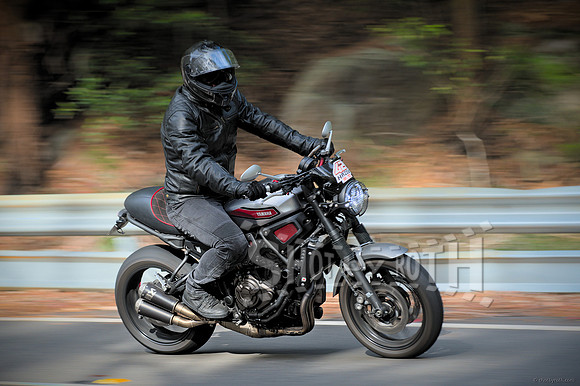 SBR-4Kx-BIKE--20220130-SBR_0043