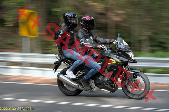 SBR-THUMB-BIKE--20220130-SBR_0084