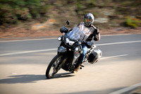 SBR-4Kx-BIKE--20240324-D5A_0507