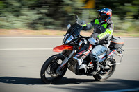 SBR-4Kx-BIKE--20220529-SBR_3503