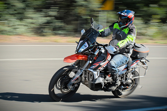 SBR-4Kx-BIKE--20220529-SBR_3503