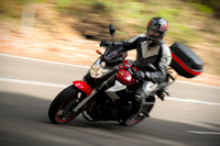 SBR-4Kx-BIKE--20220130-SBR_0285