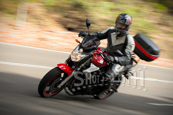 SBR-4Kx-BIKE--20220130-SBR_0285