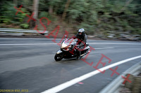 Old Pacific Highway - Sunday 16Jun2024 - PREVIEW