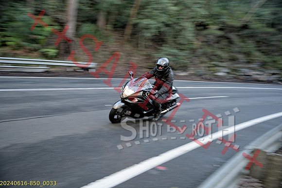 SBR-THUMB-BIKE--20240616-850_0033