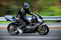 SBR-4Kx-BIKE--20220130-SBR_0254