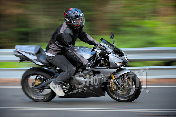 SBR-4Kx-BIKE--20220130-SBR_0254