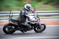 SBR-4Kx-BIKE--20240324-D5A_0135