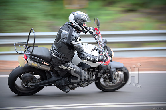 SBR-4Kx-BIKE--20240324-D5A_0135