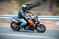 SBR-4Kx-BIKE--20240324-D5A_0745