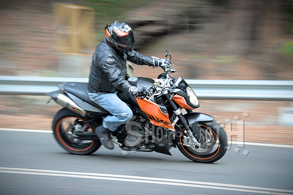 SBR-4Kx-BIKE--20240324-D5A_0745