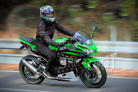 SBR-4Kx-BIKE--20220130-SBR_0040
