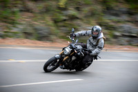 SBR-4Kx-BIKE--20220403-SBR_0920