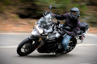 SBR-4Kx-BIKE--20220403-SBR_0952