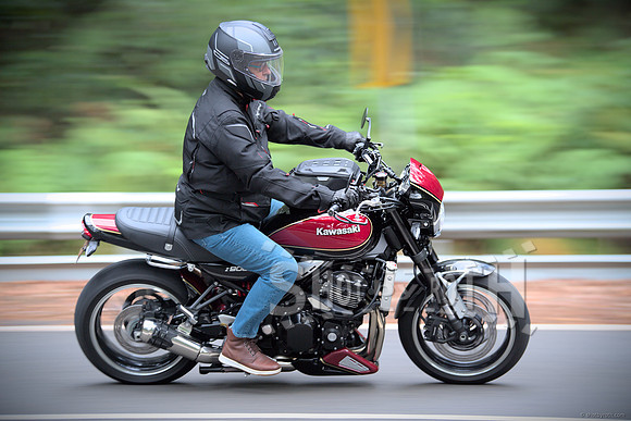 SBR-4Kx-BIKE--20240324-D5A_0015