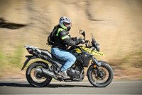 SBR-4Kx-BIKE--20220529-SBR_3434