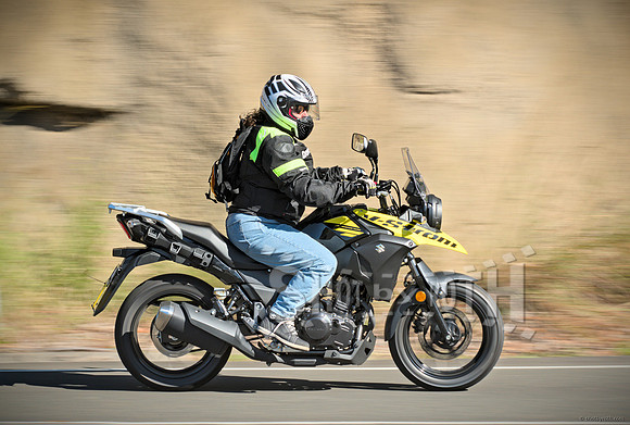 SBR-4Kx-BIKE--20220529-SBR_3434