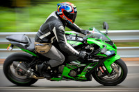 SBR-4Kx-BIKE--20220403-SBR_0985