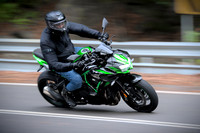 SBR-4Kx-BIKE--20240324-D5A_0185