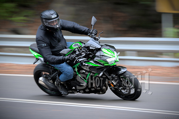 SBR-4Kx-BIKE--20240324-D5A_0185
