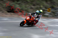 SBR-THUMB-BIKE--20220403-SBR_0786
