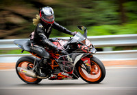 SBR-4Kx-BIKE--20220403-SBR_1024