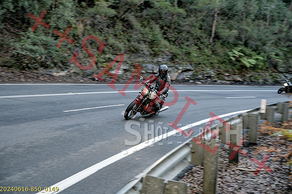 SBR-THUMB-BIKE--20240616-850_0149