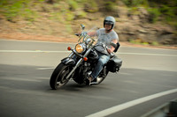 SBR-4Kx-BIKE--20220130-SBR_0341