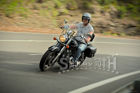 SBR-4Kx-BIKE--20220130-SBR_0341