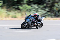 SBR-4Kx-BIKE--20220529-SBR_3421