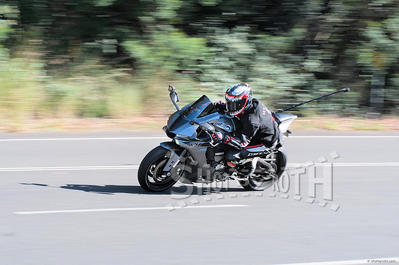 SBR-4Kx-BIKE--20220529-SBR_3421