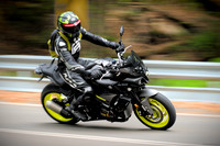 SBR-4Kx-BIKE--20220403-SBR_1012