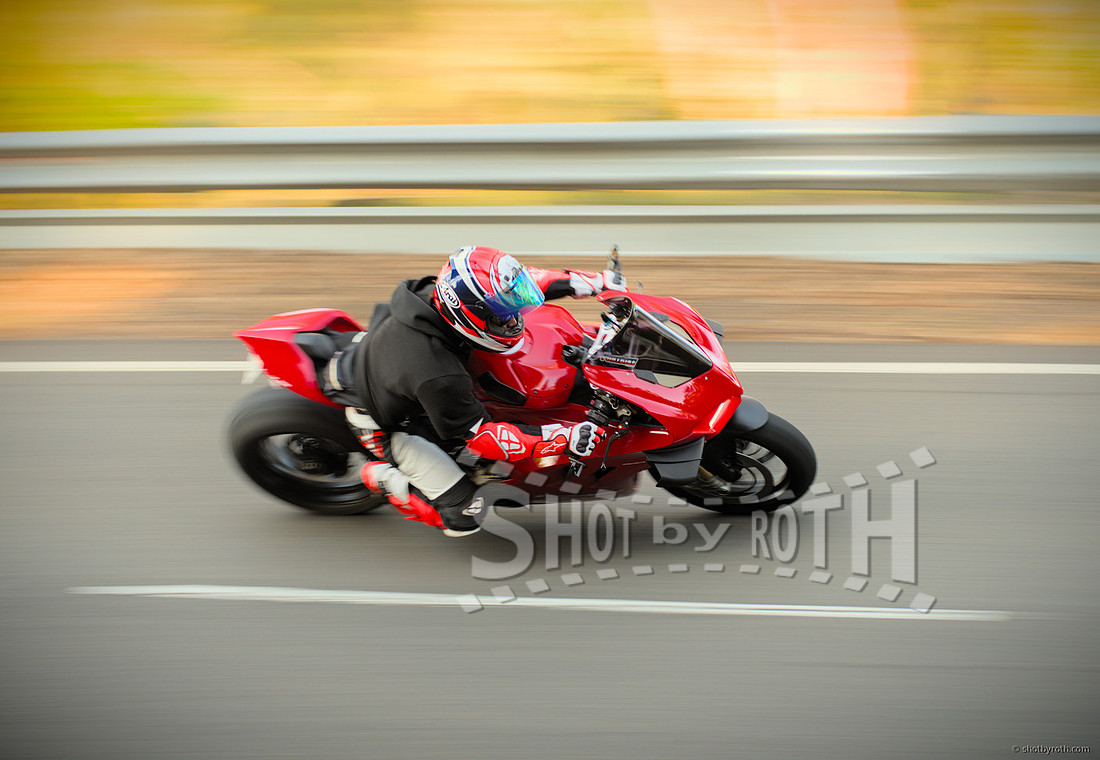 SBR-4Kx-BIKE--20220529-SBR_4665