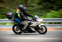 SBR-4Kx-BIKE--20220403-SBR_0862
