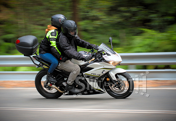 SBR-4Kx-BIKE--20220403-SBR_0862
